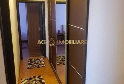 Apartament cu 3 camere în Central - 7