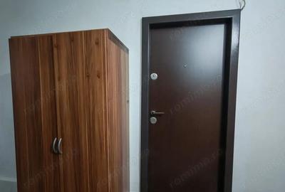 Inchiriere garsoniera confort 1 Mioritei - 6