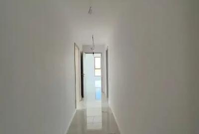 Pret Promo Pipera Penthouse 3 Camere LUX 120 mp utili + 275 mp terase - 15