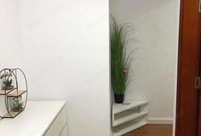 Garsoniera zona Gara de Nord - 1