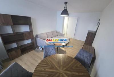 3 camere Drumul Taberei Mall Plaza - 3