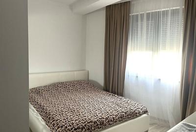 Giroc-Braytim, Loc de parcare, Mobilat-Utilat - 6