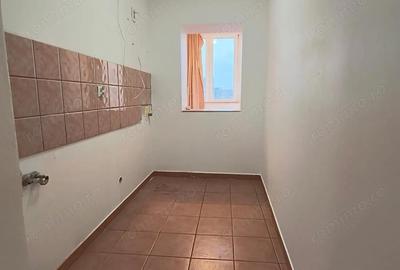 Garsonieră decomandată în Banu Manta - 3