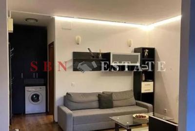 Apartament cu 2 camere semidecomandat, mobilat în Titan - 3