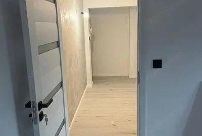 Dambu Pietros - Vanzare apartament 2 camere - Str. Petru Dobra - 1