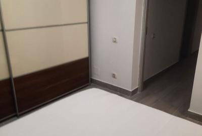 Apartament cu 3 camere decomandat în Central - 2