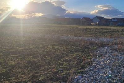 Spațiu comercial, în Hălchiu - 6