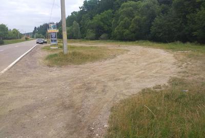 Teren de 1300 mp, în Paltin - 4