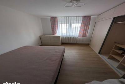 Apartament cu 2 camere decomandat în Gruia - 4