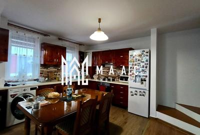 Cvadruplex | 84Mp | Cartierul Arhitecților - 6