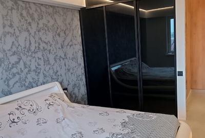 Garsoniera de inchiriat in zona Floreasca - 3