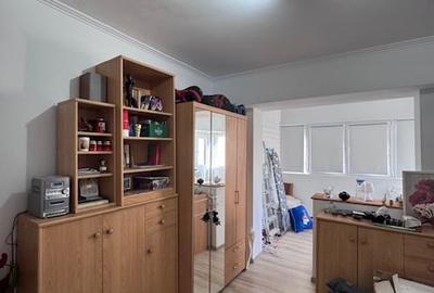 4 Camere decomandate-Piata Iancului 4 Camere decomandate-Piata Iancului - 14