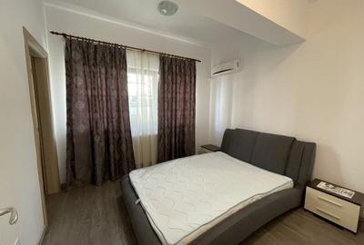 Gama Residence - 2 camere , 70 mp - 3