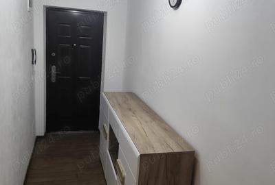 Inchiriez apartament Dumbravi?a zona Selgros - 9