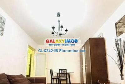 Apartament cu 2 camere decomandat, mobilat în Drumul Taberei - 6