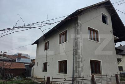 Casa P+1, 180 mp, Centru - 18