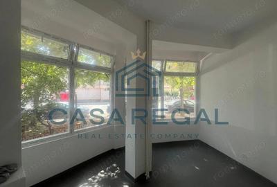 Spațiu comercial, de 60 mp, în Iosia - 5
