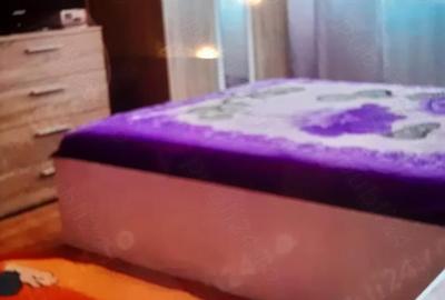 Garsonieră decomandată în Calea Galați - 4