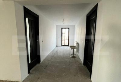 Casă cu 7 camere cu Teren 500 Mp în Micro 11 - 7