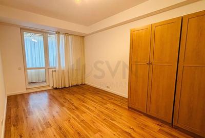 Apartament 4 Camere De Inchiriat I Herastrau Apartament 4 Camere De Inchiriat I Herastrau - 8