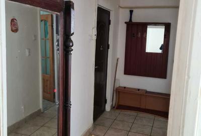 Garsonieră decomandată în Dărmănești - 3