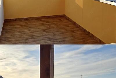 Apartament cu 4 camere decomandat în Central - 3