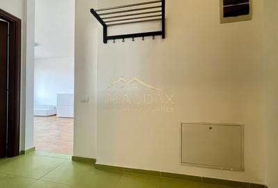 Apartament 2 camere ***Zona Iancu Nicolae*** Apartament 2 camere ***Zona Iancu Nicolae*** - 4