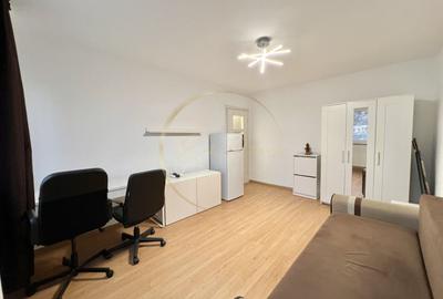 NOU | Apartament cu 1 camera | Complex , Timisoara - 2