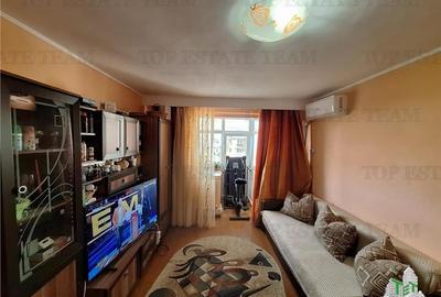 Apartament - 2 camere - Viziru 3 - Braila - 2