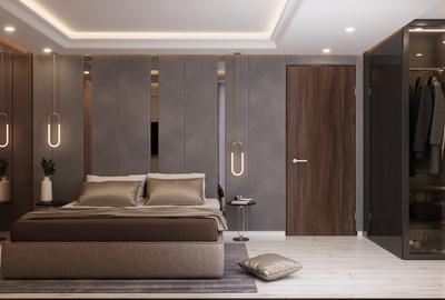 Apartament 2 camere | Tip 2D | HILS Titanium - 11