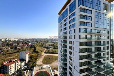 OPORTUNITATE! 3 Camere in One Verdi Personalizeaza-ti Casa de Vis - 12