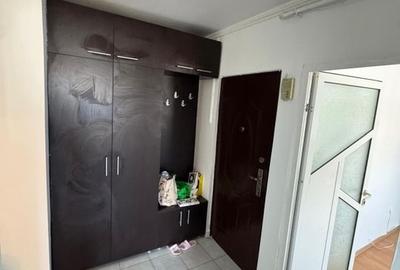 City park mall-apartament 3 camere decomandat cu gaze - 2