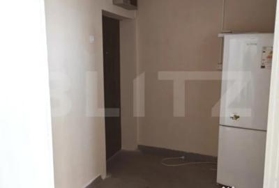 Apartament cu 2 camere decomandat în Trivale - 4