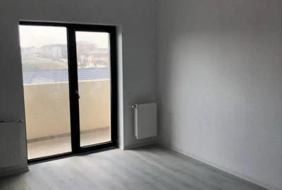 Apartament 2 camere Bragadiru - 8