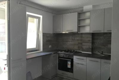 ValabiL | CENTRALA PROPRIE | Iancului Metrou | Bloc NOU - 7