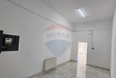 De Inchiriat Spa?iu 78 mp, Vizibilitate Maxima! - 11