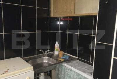 Garsonieră, mobilată în Central - 10