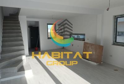 Duplex cu 3 camere cu Canalizare în Berceni - 7