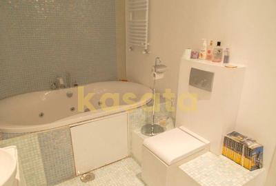 Apartament LUX zona Doroban?i | 150 mp | 2 Livinguri | 3... - 7