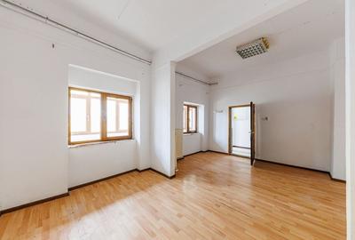 Casă de vânzare în Freidorf - 26