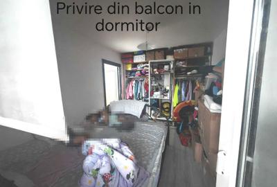 Apartament cu 3 camere semidecomandat în Central - 7