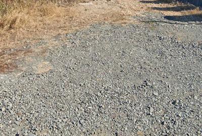 Teren de 1800 mp, în Cătălina - 4