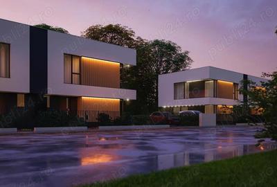 Casa premium cu 3 dormitoare in Baia Mare - 3