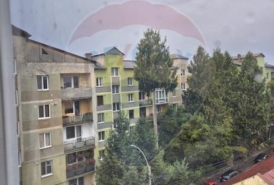 Apartament cu 4 camere in zona Central - 5