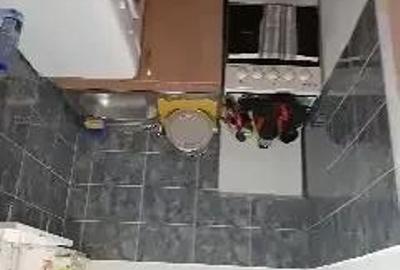 Garsonieră semidecomandată în Aradului - 2