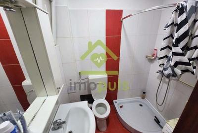 2 apartamente in curte. 636 mp curte ? - 1