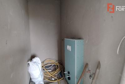 Duplex cu 4 camere cu Canalizare în Săcălaz - 11