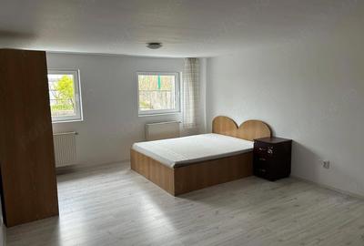 Apartament cu 2 camere semidecomandat în Zorilor - 2
