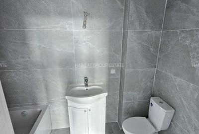 Garsonieră decomandată în Metalurgiei - 29