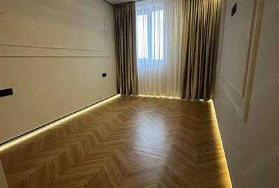 Apartament de vanzare cu 2 camere in zona Vitan - 1